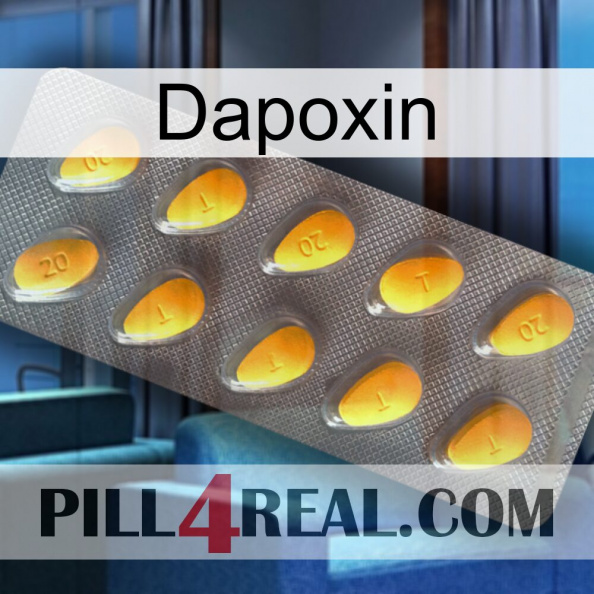 Dapoxin cialis1.jpg